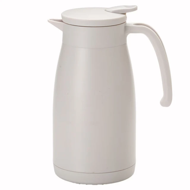 【NITORI 宜得利家居】茶壺 MT-57 綠吹天目(綠吹天目) 歷史價格詳細信息