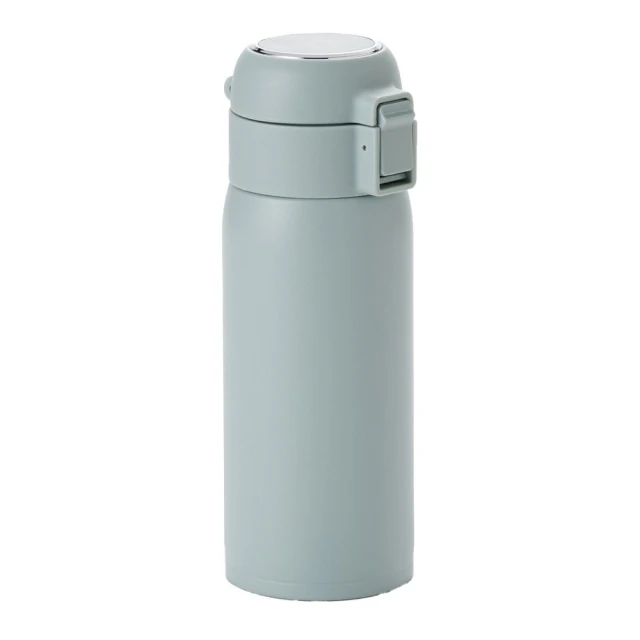 【NITORI 宜得利家居】壓瓶 按壓瓶 分裝瓶 N URBAN 550ml WH(壓瓶 按壓瓶 分裝瓶 N URBAN) 歷史價格詳細信息