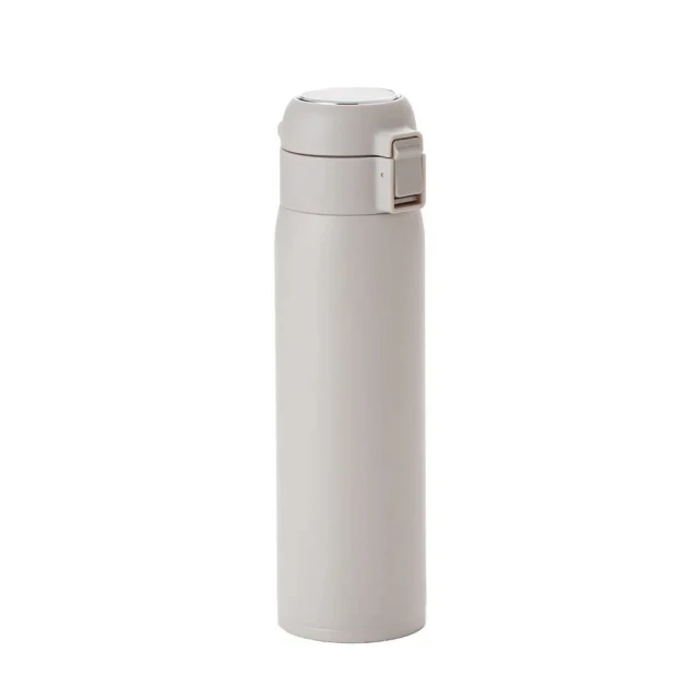 【NITORI 宜得利家居】壓瓶 按壓瓶 分裝瓶 N URBAN 550ml WH(壓瓶 按壓瓶 分裝瓶 N URBAN) 歷史價格詳細信息
