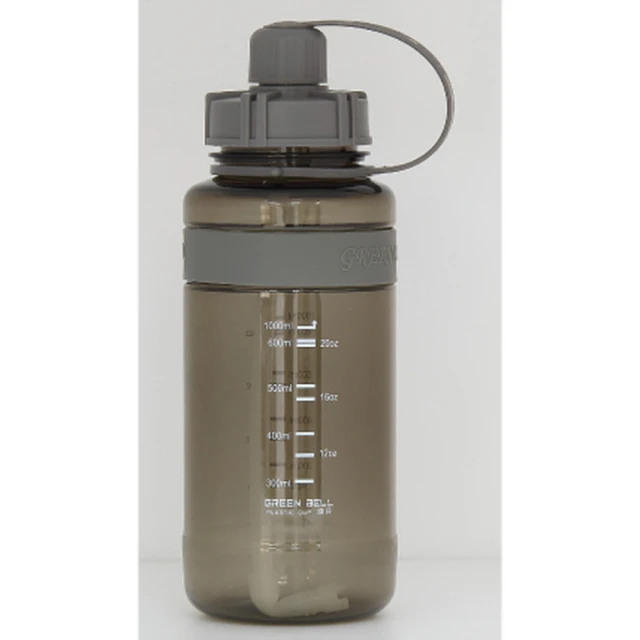 【CC家居】五孔折疊晾衣架3入 (折疊衣架/旅行衣架/室內曬衣架) 歷史價格詳細信息