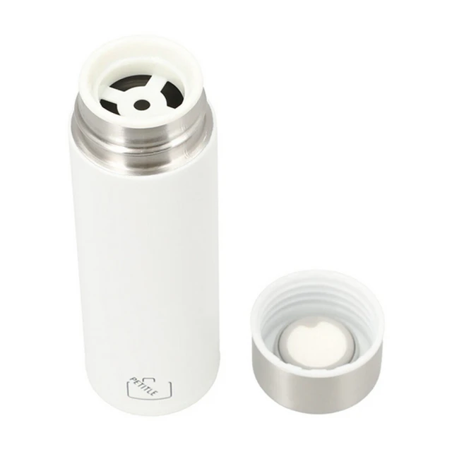 【NITORI 宜得利家居】保溫瓶刷組 WH(保溫瓶刷) 歷史價格詳細信息