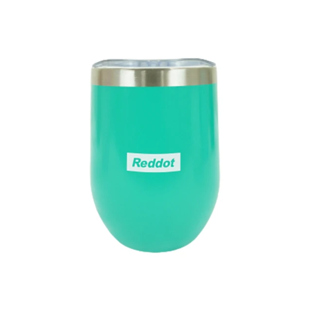 【Reddot 紅點生活】304不鏽鋼防蟲防臭地漏芯 歷史價格詳細信息