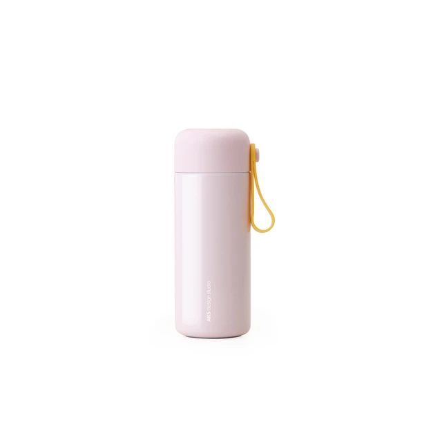 AKS 鈕繩保溫瓶350ml 歷史價格詳細信息
