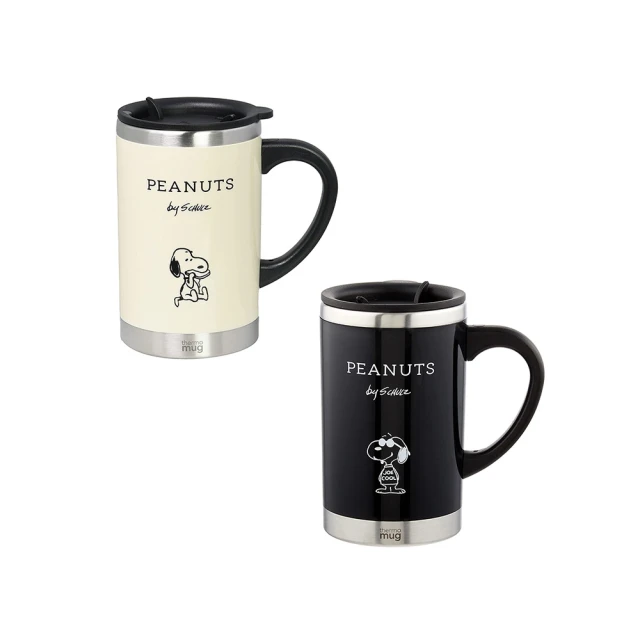 Snoopy 轉蓋式透明塑膠水壺 1220ml (查理款) 歷史價格詳細信息