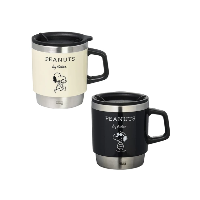 Snoopy 轉蓋式透明塑膠水壺 1220ml (查理款) 歷史價格詳細信息