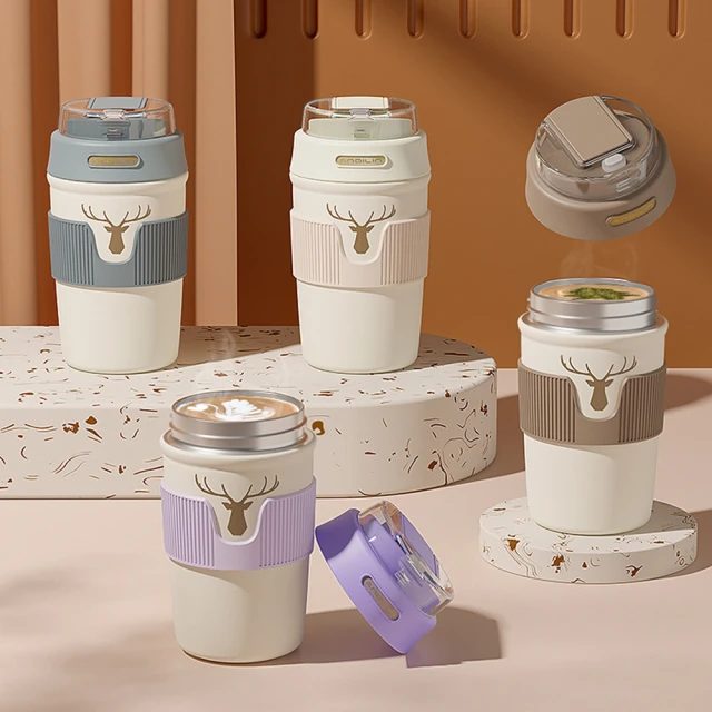 【Nil】聖誕交換禮物 緩解靜脈曲張抬高腿枕 孕婦床上墊腳枕(墊腿枕 護腿枕 護腰枕 抬腿枕) 歷史價格詳細信息