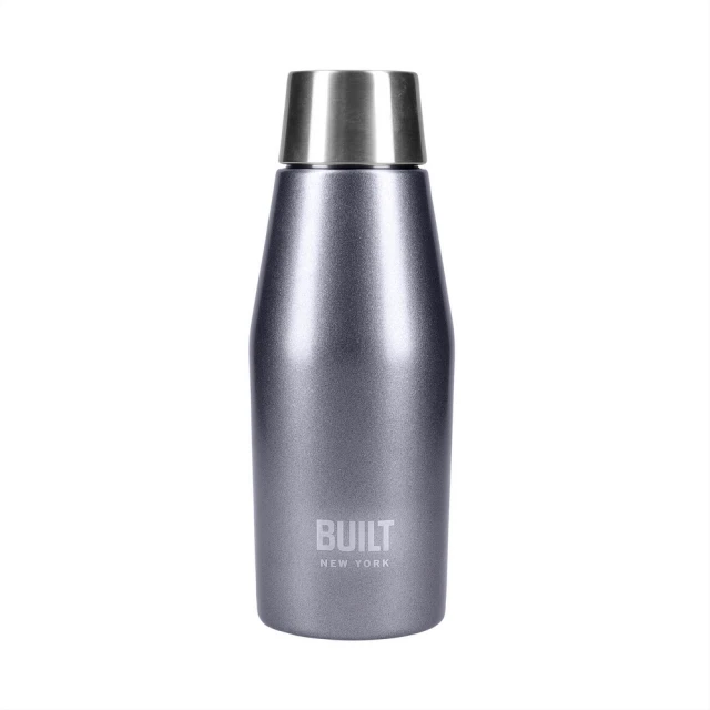 BUILT LUNCH TOTES 午餐托特包 任選 免運費 壹件價 歷史價格詳細信息