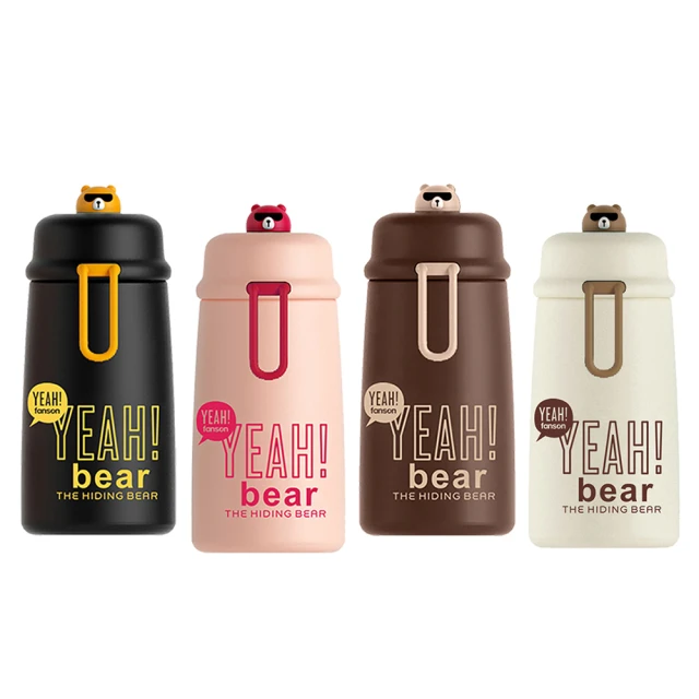 【密封防漏液體分裝袋-100ml-10入】【AB1380】 歷史價格詳細信息