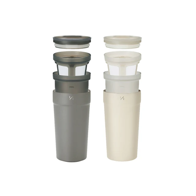 【YS-MART】北歐風格花碗5件組_日本製(飯碗 湯碗) 歷史價格詳細信息