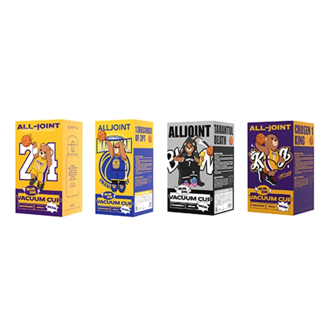 【Power Rider】ALL-JOINT AMA-01 優僅電鍍銀保溫杯 370ml(AMA-01 /  有附造型杯套 / 銀色) 歷史價格詳細信息