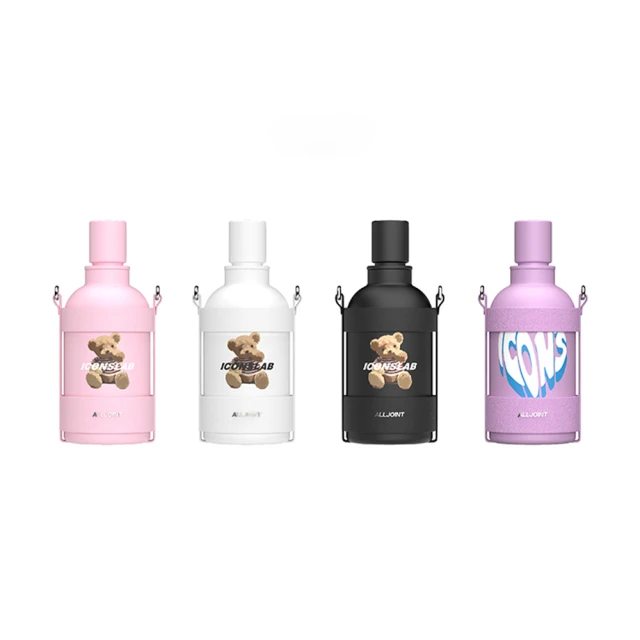 Power Rider Steam Deck GP0110  防眩光鋼化玻璃螢幕保護套組 歷史價格詳細信息