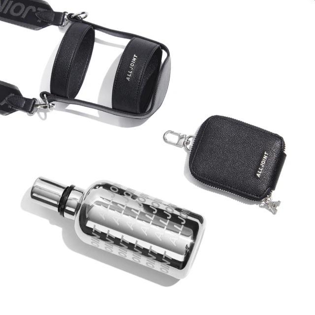 Power Rider Steam Deck GP0110  防眩光鋼化玻璃螢幕保護套組 歷史價格詳細信息