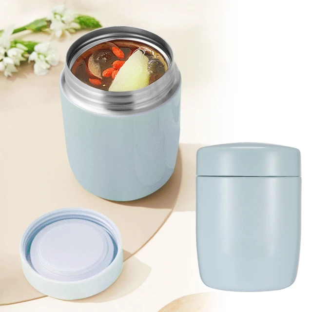 【餐廚用品】不鏽鋼加長型防滑料理油炸筷-40cm(料理筷 加長筷子 不鏽鋼筷 尖頭筷 撈麵筷 長筷 火鍋筷 公筷) 歷史價格詳細信息