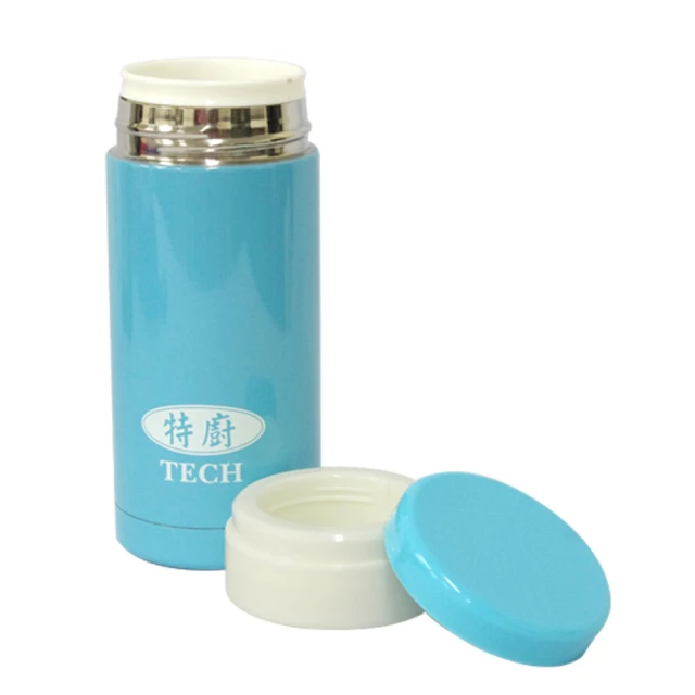 馨特 鋁合金手機夾兩卡轉接頭1/4旋轉360支架Gopro雙葉接口固定座 歷史價格詳細信息