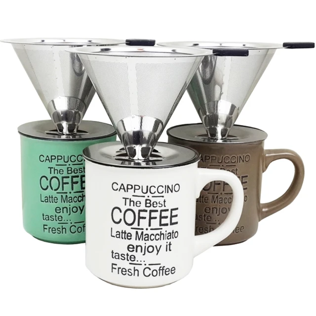 (2入)(大)獨立分格 一週21格藥盒 早中晚7日藥盒 儲藥盒 藥丸分裝盒 隨身藥品收納盒 歷史價格詳細信息