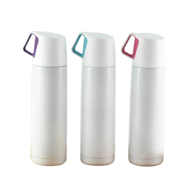 【VICTORY】112x45x165cm彩豔防塵衣櫥(TB-1409S) 歷史價格詳細信息