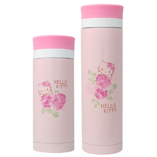 HELLO KITTY溫馨小熊超靜音貪睡鬧鐘 JM-E432KT 歷史價格詳細信息