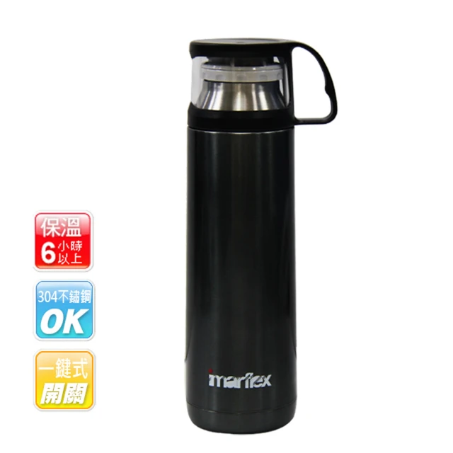 日本伊瑪imarflex溫控乾果機IFD-2502 歷史價格詳細信息