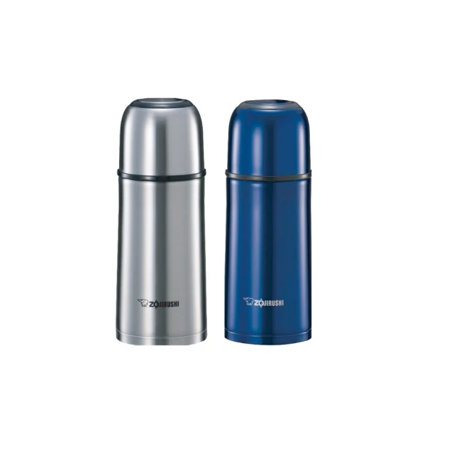 【ZOJIRUSHI 象印】不鏽鋼真空保溫杯1L(SJ-TG10 保溫瓶) 歷史價格詳細信息