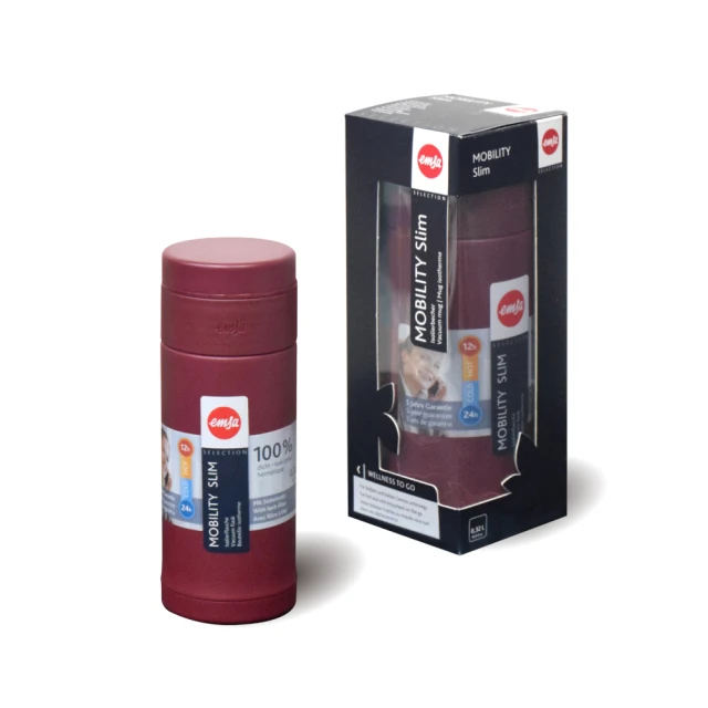 國行5年保】東芝企業級硬盤18t MG09ACA18TE pmr氦氣機械nas監控 歷史價格詳細信息