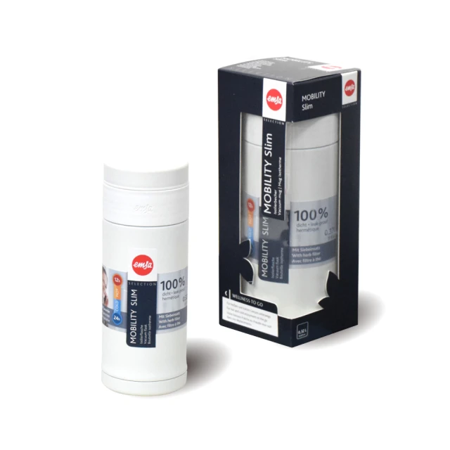 【德國EMSA】隨行馬克保溫杯TRAVEL MUG(保固5年)-360ml-富貴紅 歷史價格詳細信息