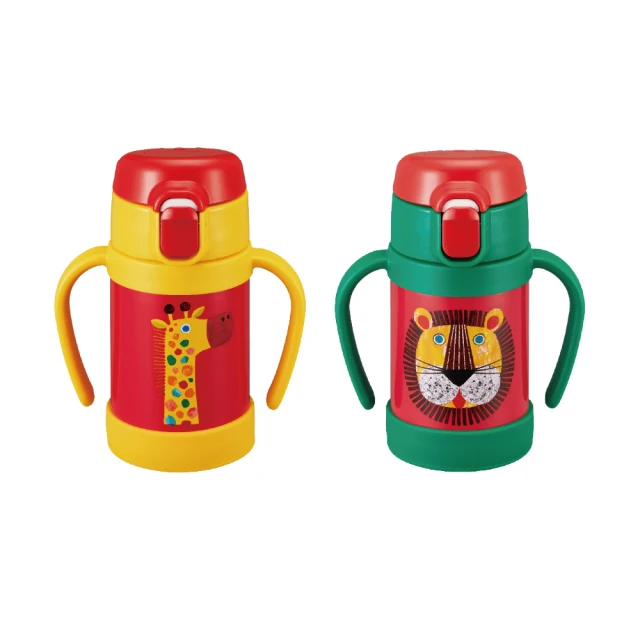 TIGER虎牌 280cc輕巧時尚桌上不鏽鋼保溫杯(MCI-A028) 歷史價格詳細信息