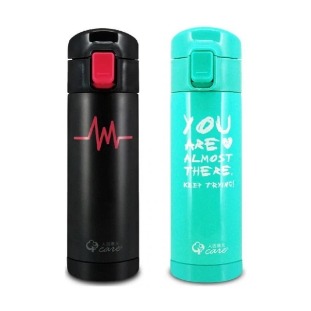 【人因康元ErgoCare】730ml新負離子能量創意水壺 TT7302 歷史價格詳細信息