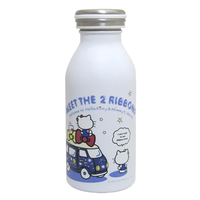 304不鏽鋼KF高真空快接卡箍卡盤法蘭蝶閥 EPDM墊圈 拉式手動手柄 歷史價格詳細信息