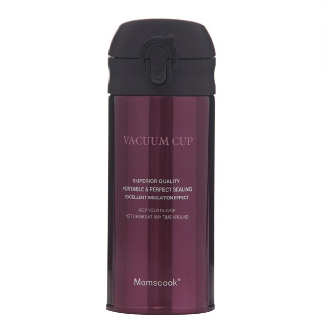 【巧巧】慕尼黑耐候實木啤酒桌 180cm 歷史價格詳細信息