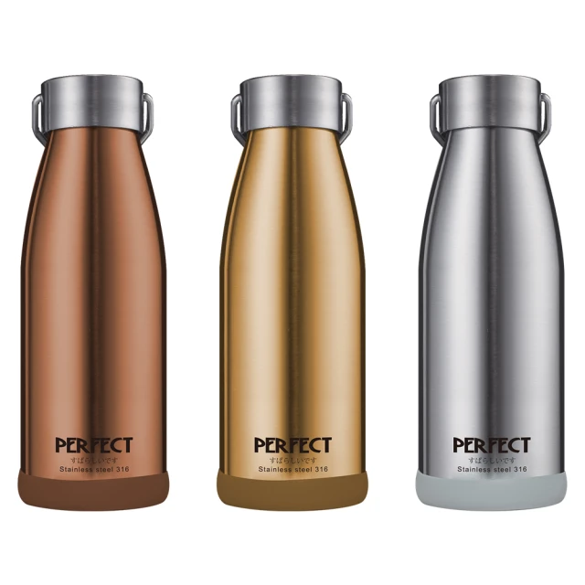 《PERFECT 理想》日式316真空保溫杯/保溫瓶-900cc-台灣製造 歷史價格詳細信息