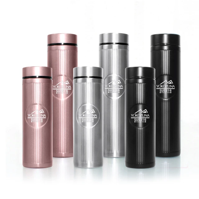 320(保證真跡) 國際藝術家 何唐宇天(何大忠)- 特殊書法+水墨 (SC-055) 歷史價格詳細信息