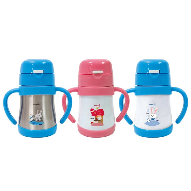 【PERFECT 理想】極緻316兒童真空杯220cc 歷史價格詳細信息