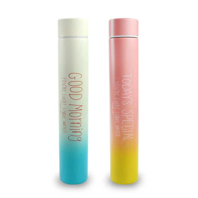 【Caldo 卡朵生活】幻色漸層極細霧面保溫杯245ml(保溫瓶) 價格比較,價格查詢,歷史價格詳細信息