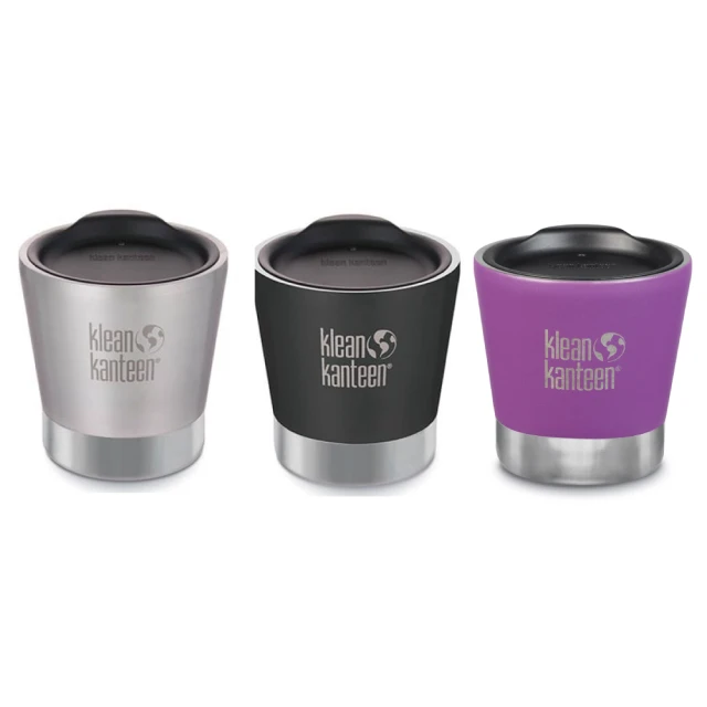 美國Klean Kanteen不銹鋼蓋All Stainless Cap 歷史價格詳細信息