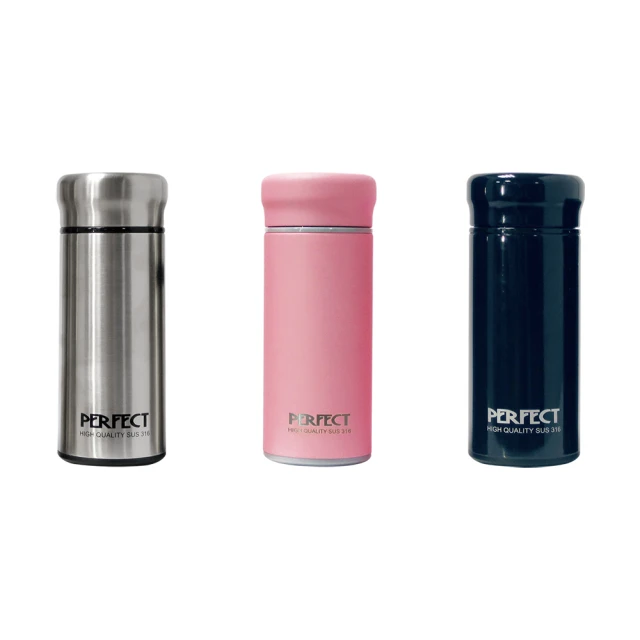 【PERFECT 理想】品味316真空食物罐500cc 歷史價格詳細信息