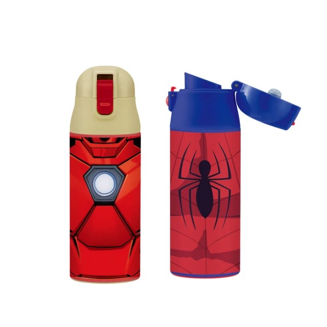 Skater 直飲不鏽鋼保溫瓶 360ml 上蓋 SDPC4 替換瓶蓋 6416 好娃娃 歷史價格詳細信息