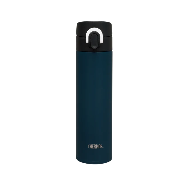 膳魔師不鏽鋼保溫杯_400ml玫瑰粉  【大潤發】 歷史價格詳細信息