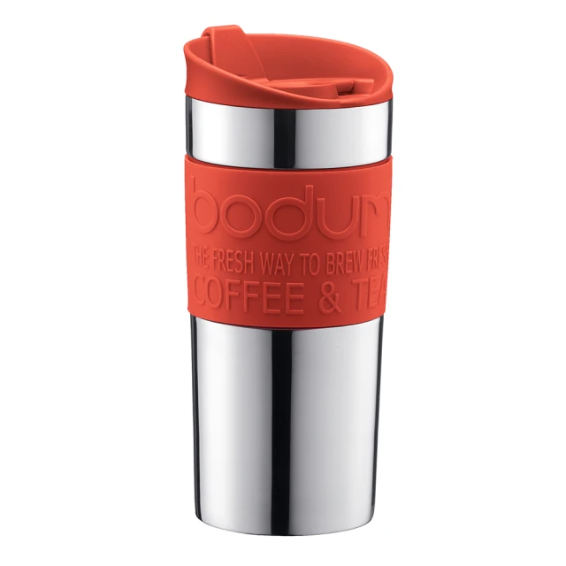 BODUM 不鏽鋼隨行杯2件組 單個容量約450毫升 C135342   促銷到3月31日 987 歷史價格詳細信息