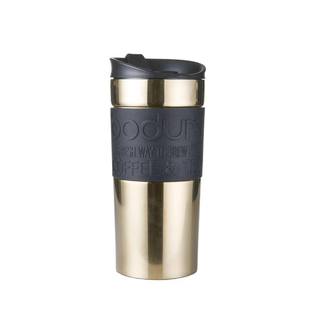 BODUM 不鏽鋼隨行杯2件組 單個容量約450毫升 C135342   促銷到3月31日 987 歷史價格詳細信息