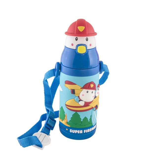 【仙德曼 SADOMAIN】316不鏽鋼袖珍保溫/保冷杯200ml(隨行杯/環保杯/口袋杯) 歷史價格詳細信息