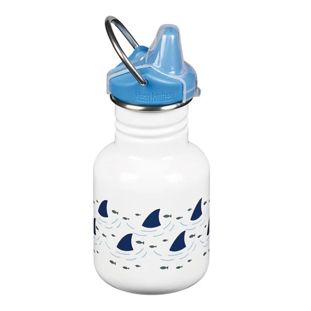 【美國Klean Kanteen】幼童窄口不鏽鋼經典水瓶-355ml(小水母) 歷史價格詳細信息