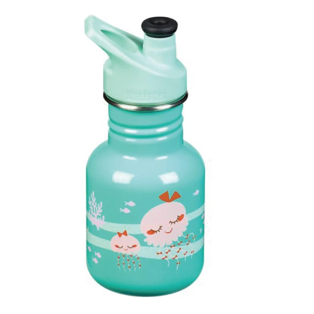 【美國Klean Kanteen】窄口不鏽鋼水瓶-532ml 歷史價格詳細信息