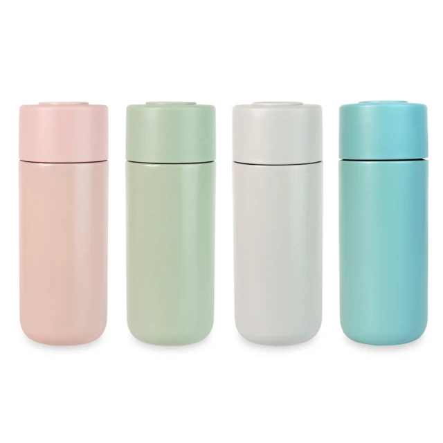 316不鏽鋼卡套三通 UT型精密不鏽鋼接頭管卡管接頭 歷史價格詳細信息