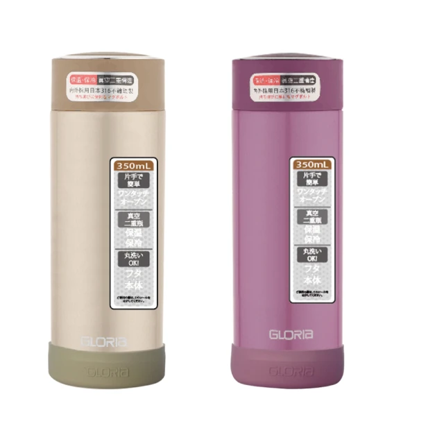 Gloria Duchin 1997 Brass Religious vintage Christmas Ornament Keepsake 歷史價格詳細信息