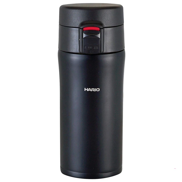 HARIO 雙層不鏽鋼銀色隨身瓶 /VSM-35HSV 歷史價格詳細信息