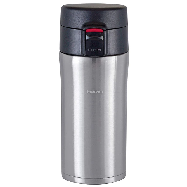 銀色雙層蛇骨項鏈女鎖骨鏈夏2023年新款輕奢小眾簡約百搭頸鏈配飾 歷史價格詳細信息