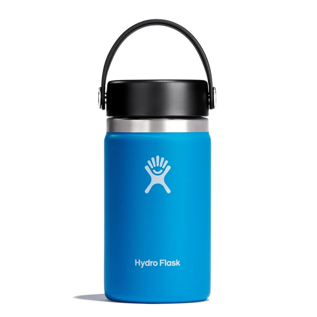 Hydro Flask 12oz/354ml 馬克杯 紫藤花 歷史價格詳細信息