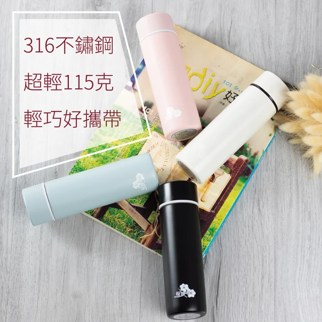 熱銷不鏽鋼信報箱小區帶鎖儲物信件箱意見徵集箱落地式郵箱櫃資料櫃 歷史價格詳細信息