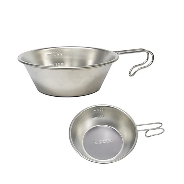 露營杯72道料理：專為登山露營愛好者設計，一杯到底！快買快煮！減輕負重！ 歷史價格詳細信息