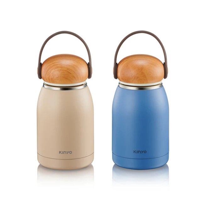 【KINYO】鋼化玻璃電子體重計 液晶螢幕體重機 日系甜美造型 歷史價格詳細信息